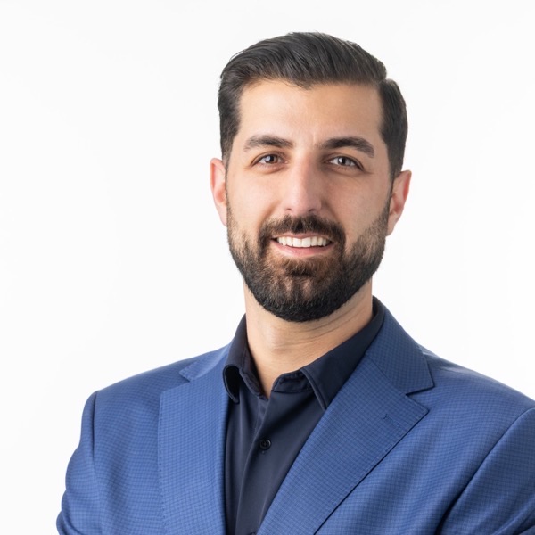 Batuhan Zadeh